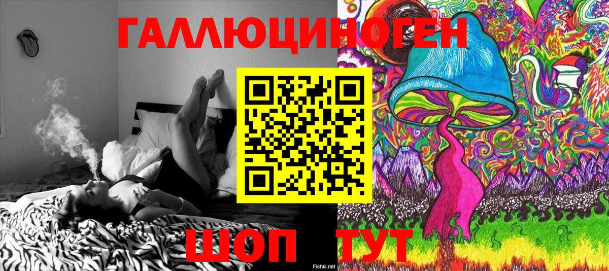 Тавда  Псилоцибиновые грибы Psilocybe  Псилоцибиновые грибы ЛСД  Вход с VPN 